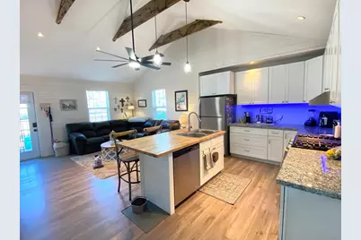 212 12th St, Port Saint Joe, FL 32456 - Photo 6