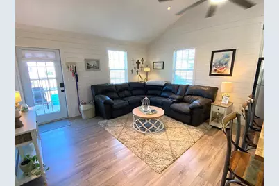 212 12th St, Port Saint Joe, FL 32456 - Photo 4