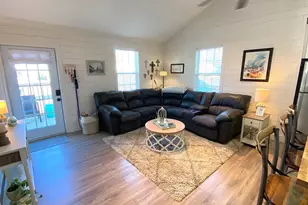 212 Twelfth St, Port Saint Joe, FL 32456 - Photo 4