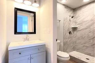 212 Twelfth St, Port Saint Joe, FL 32456 - Photo 12