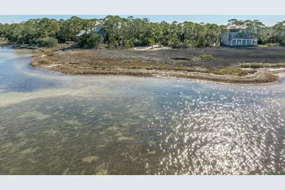 1247 Avocet Ln, Saint George Island, FL 32328 - Photo 14