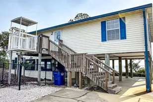 2714 Hwy 98 W, Carrabelle, FL 32322 - Photo 2