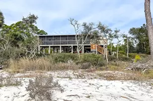 2714 Hwy 98 W, Carrabelle, FL 32322 - Photo 8