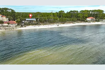 2714 Hwy 98 W, Carrabelle, FL 32322 - Photo 54