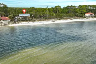 2714 Hwy 98 W, Carrabelle, FL 32322 - Photo 54