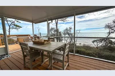 2714 Hwy 98 W, Carrabelle, FL 32322 - Photo 34