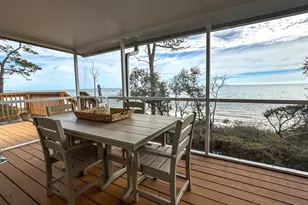 2714 Hwy 98 W, Carrabelle, FL 32322 - Photo 34