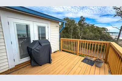 2714 Hwy 98 W, Carrabelle, FL 32322 - Photo 40