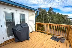 2714 Hwy 98 W, Carrabelle, FL 32322 - Photo 40