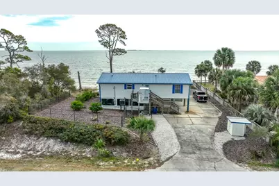 2714 Hwy 98 W, Carrabelle, FL 32322 - Photo 58