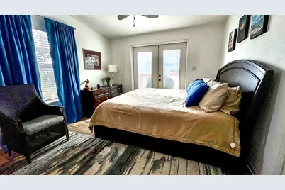 2714 Hwy 98 W, Carrabelle, FL 32322 - Photo 18