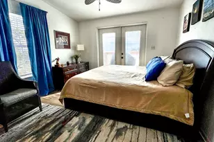 2714 Hwy 98 W, Carrabelle, FL 32322 - Photo 18