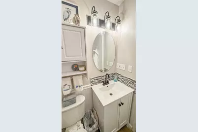 2714 Hwy 98 W, Carrabelle, FL 32322 - Photo 30