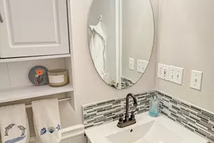 2714 Hwy 98 W, Carrabelle, FL 32322 - Photo 30