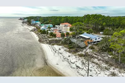 2714 Hwy 98 W, Carrabelle, FL 32322 - Photo 46