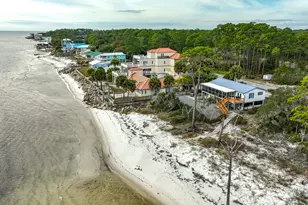 2714 Hwy 98 W, Carrabelle, FL 32322 - Photo 46