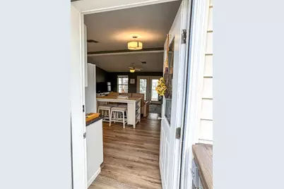 2714 Hwy 98 W, Carrabelle, FL 32322 - Photo 10