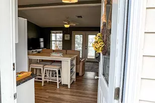 2714 Hwy 98 W, Carrabelle, FL 32322 - Photo 10