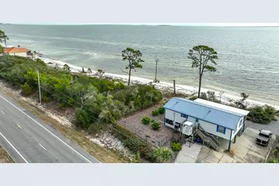 2714 Hwy 98 W, Carrabelle, FL 32322 - Photo 4