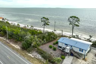 2714 Hwy 98 W, Carrabelle, FL 32322 - Photo 4