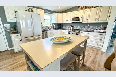 2714 Hwy 98 W, Carrabelle, FL 32322 - Photo 14