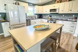 2714 Hwy 98 W, Carrabelle, FL 32322 - Photo 14