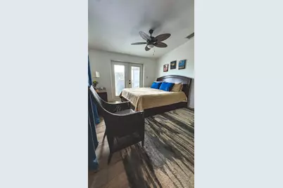 2714 Hwy 98 W, Carrabelle, FL 32322 - Photo 20