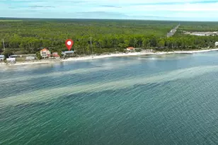 2714 Hwy 98 W, Carrabelle, FL 32322 - Photo 56