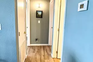 2714 Hwy 98 W, Carrabelle, FL 32322 - Photo 24