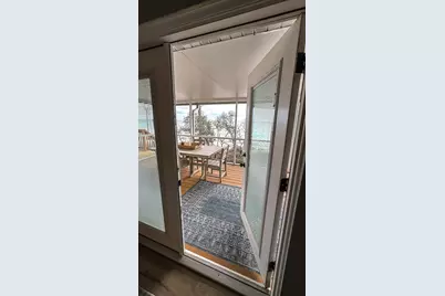 2714 Hwy 98 W, Carrabelle, FL 32322 - Photo 32