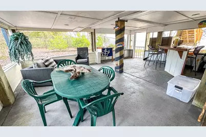 2714 Hwy 98 W, Carrabelle, FL 32322 - Photo 44