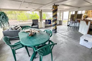 2714 Hwy 98 W, Carrabelle, FL 32322 - Photo 44