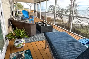 2714 Hwy 98 W, Carrabelle, FL 32322 - Photo 36