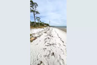 2714 Hwy 98 W, Carrabelle, FL 32322 - Photo 52