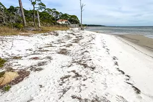 2714 Hwy 98 W, Carrabelle, FL 32322 - Photo 52