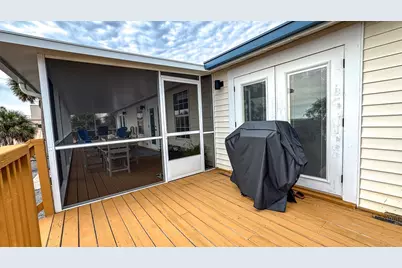 2714 Hwy 98 W, Carrabelle, FL 32322 - Photo 38