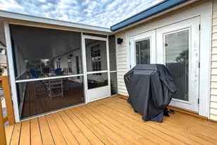 2714 Hwy 98 W, Carrabelle, FL 32322 - Photo 38