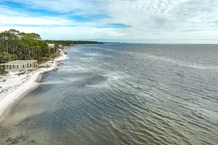 2714 Hwy 98 W, Carrabelle, FL 32322 - Photo 50