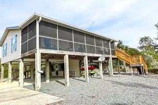 2714 Hwy 98 W, Carrabelle, FL 32322 - Photo 6