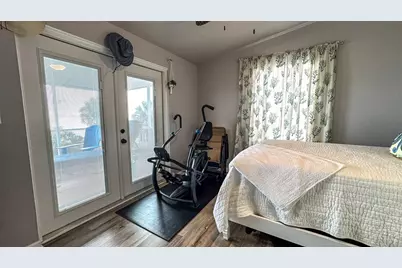 2714 Hwy 98 W, Carrabelle, FL 32322 - Photo 26