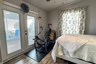 2714 Hwy 98 W, Carrabelle, FL 32322 - Photo 26