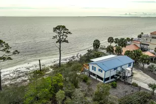 2714 Hwy 98 W, Carrabelle, FL 32322 - Photo 48