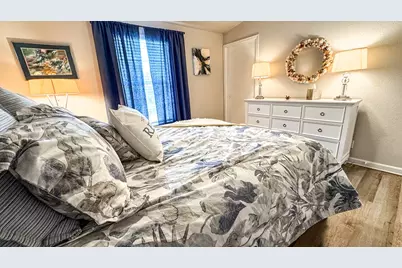 2714 Hwy 98 W, Carrabelle, FL 32322 - Photo 28