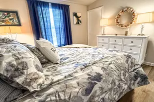 2714 Hwy 98 W, Carrabelle, FL 32322 - Photo 28