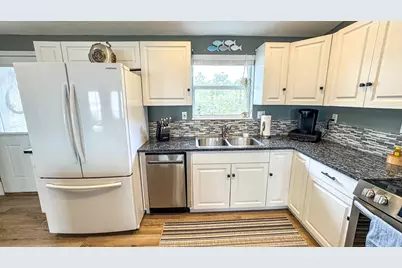 2714 Hwy 98 W, Carrabelle, FL 32322 - Photo 16