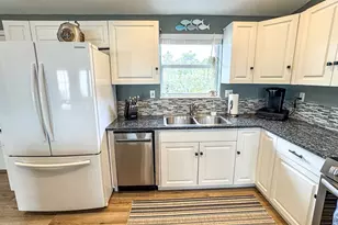 2714 Hwy 98 W, Carrabelle, FL 32322 - Photo 16