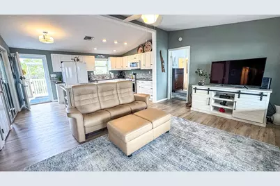 2714 Hwy 98 W, Carrabelle, FL 32322 - Photo 12