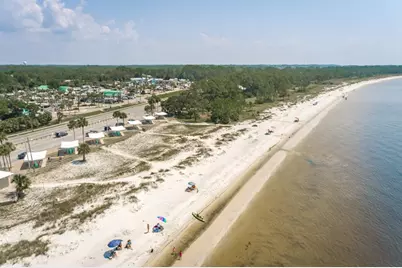 1843 Hwy 98 W, Carrabelle, FL 32322 - Photo 28