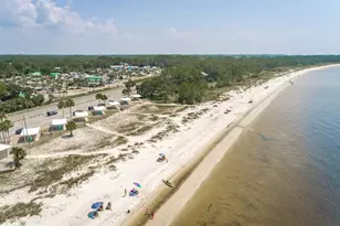 1843 Hwy 98 W, Carrabelle, FL 32322 - Photo 28