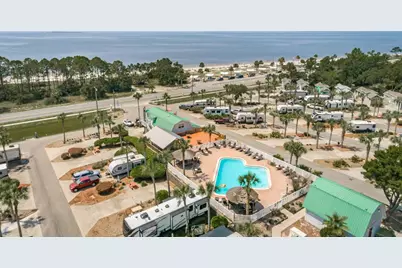 1843 Hwy 98 W, Carrabelle, FL 32322 - Photo 24